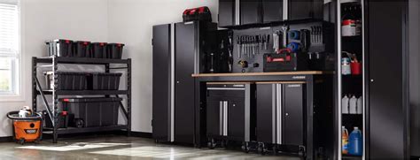 garage storage home depot|4 Best Garage Storage Systems 2024, Tested by Editors .